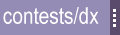 contests/dx
