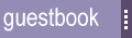 guestbook