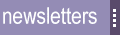 newsletters