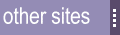 other sites