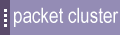 packet cluster
