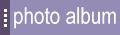photo album