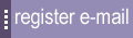 register e-mail