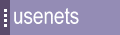 usenets