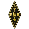 ARRL